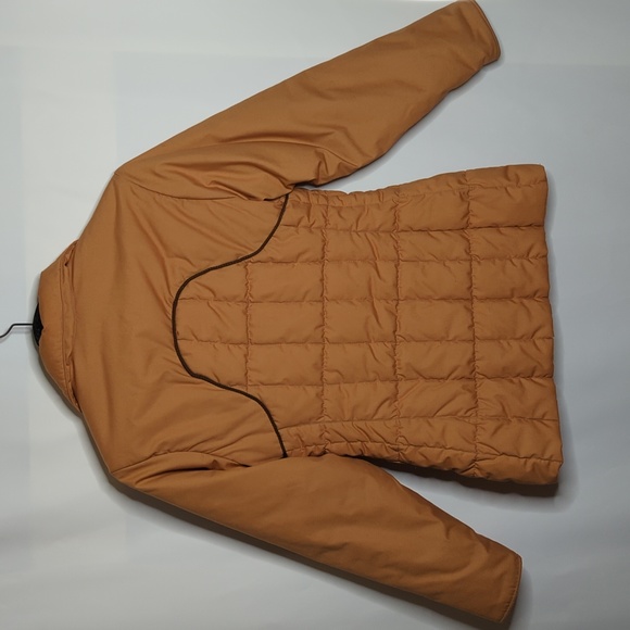 Vintage Mercury western winter jacket - Picture 7 of 9